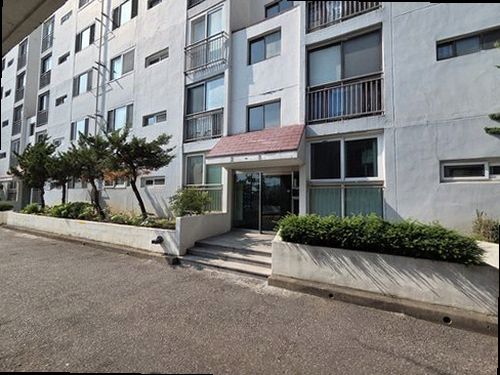 동안구 누수탐지 오피스텔 화장실 방수 공사