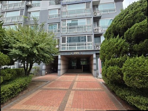 오산 누수탐지 욕실 천장 누수 흔적과 수도계량기 확인 모습