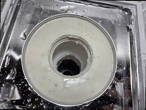 서초구 누수탐지 염곡동 누수탐지 주방누수공사 처음부터 살펴보는 누수 대응