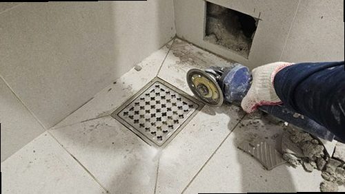 김포 누수탐지 감정동 누수탐지 수도배관공사 누수 원인부터 해결까지 4단계