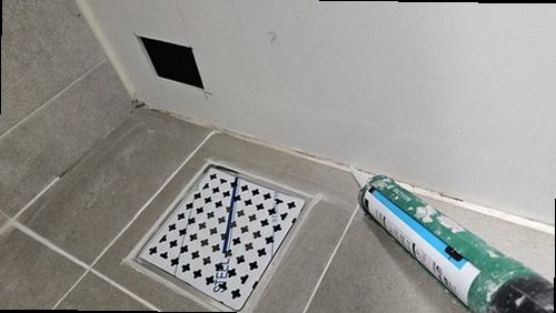 청주시 서원구 시공 마감 청주시 서원구 시공 마감