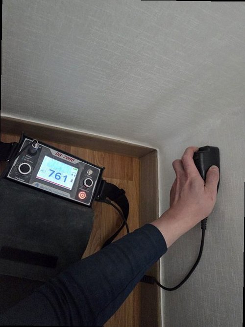 청주시 서원구 누수탐지 수곡2동 누수탐지 누수원인 누수 신호를 가르는 3가지 기준