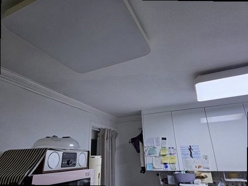 아파트 벽체 습기 제거 청주시 서원구 누수탐지 아파트 벽체 습기 제거