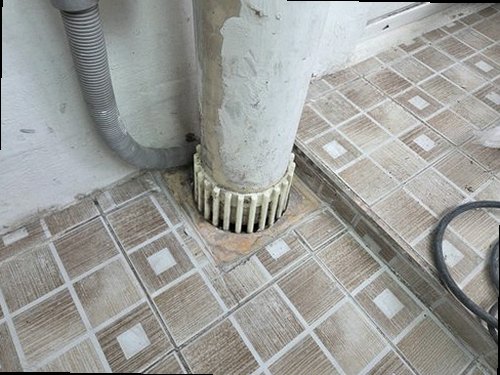청주시 상당구 완료 점검