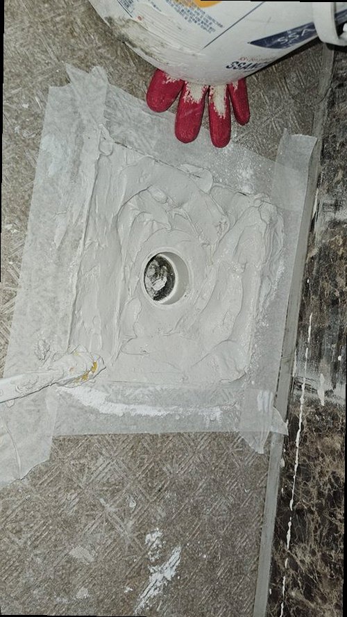 청주시 상당구 범위 합의