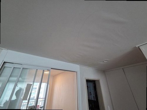 청주시 상당구 누수탐지 성안동 누수탐지 거실누수해결 왜 물자국은 계속 번질까?