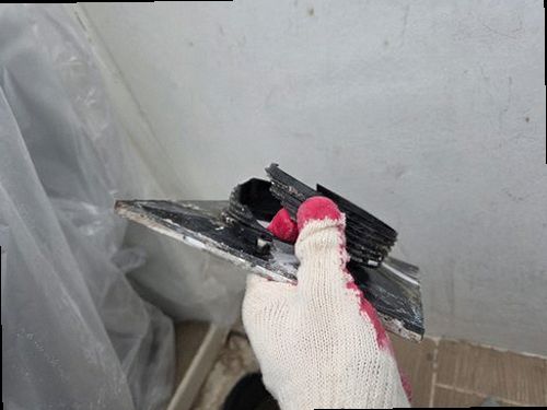 권선구 누수탐지 빌라 천장 누수 복구