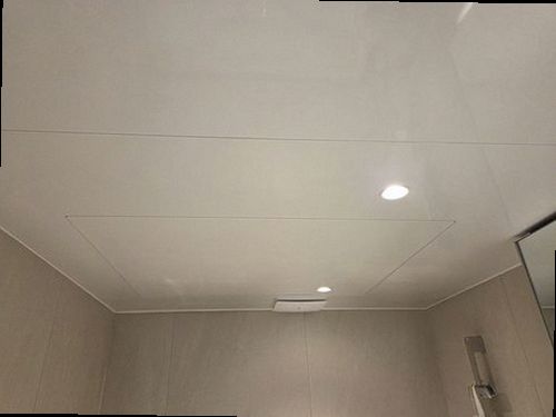 영도구 누수탐지 대교동 단독주택 1층 욕실 앞 시공 후기 사진