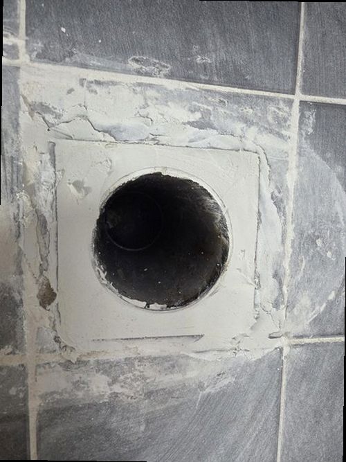영도구 공정 확정 영도구 공정 확정
