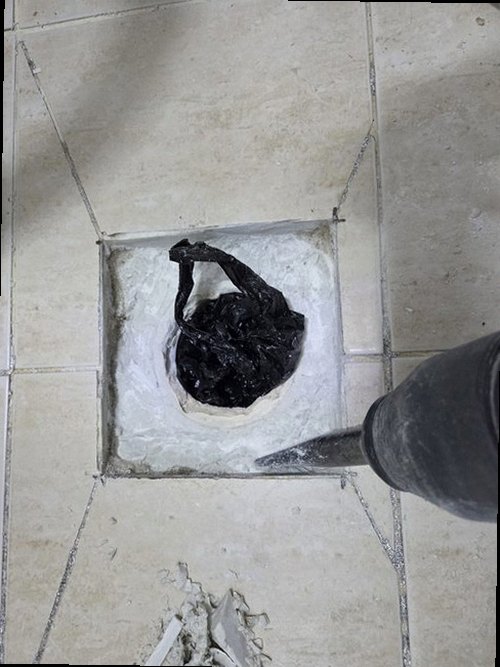 옥천군 누수탐지 배관 압력 검사와 누수 위치를 확인하는 전문 장비