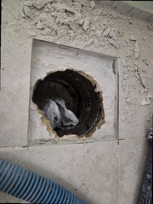 옥천군 재점검 기록 옥천군 재점검 기록