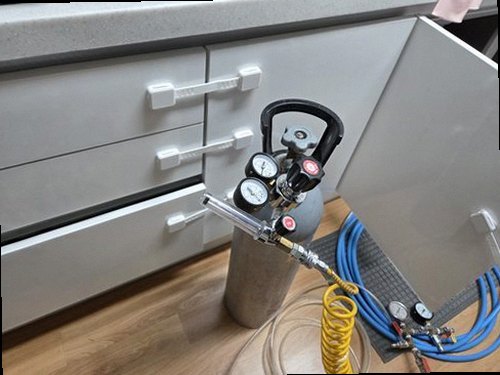 안성 누수탐지 옥산동 누수탐지 아파트결로누수 늦기 전에 확인하는 누수 점검