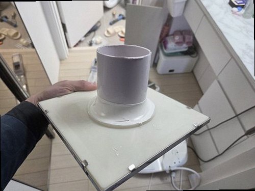 안성 누수탐지 원곡면 누수탐지 배관누수검사비용 원인별 점검과 해결의 기본