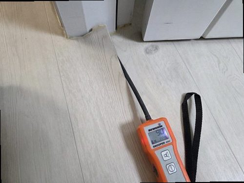 금산군 누수탐지 금산읍 누수탐지 아랫집거실물샘 원인부터 복구까지 깔끔한 해결