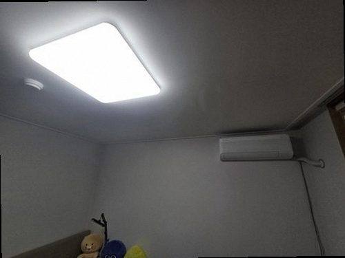 금산군 누수탐지 누수 위치를 확인하고 배관을 보수하는 현장 과정
