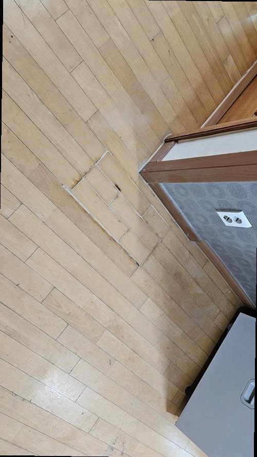 병점구 누수탐지 진안동 누수탐지 누수보험청구 놓치기 쉬운 누수의 흔적