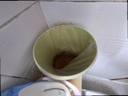 영종구 누수탐지 영종동 누수탐지 수도누수해결비용 처음 확인하는 누수 진단 안내