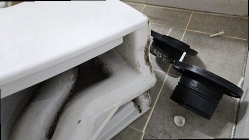 시흥 누수탐지 토당동 상가건물 시공 후기 사진