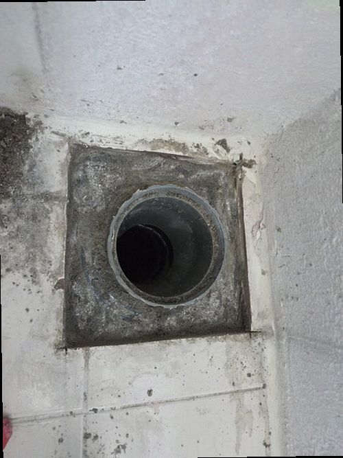 시흥 누수탐지 보일러 배관 압력 검사와 누수 위치를 확인하는 현장