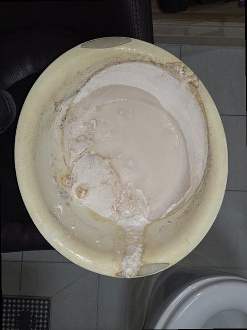 시흥 함께 확인