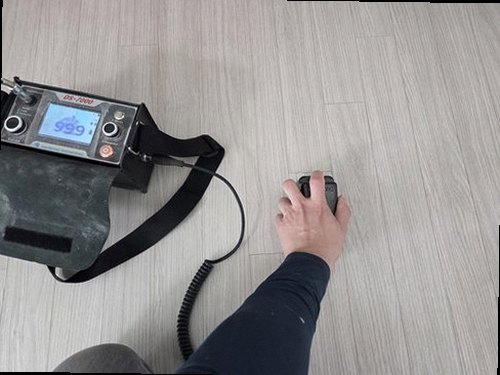 도봉구 누수탐지 방학동 누수탐지 아파트베란다누수방지 공압검사와 방수공사 비교