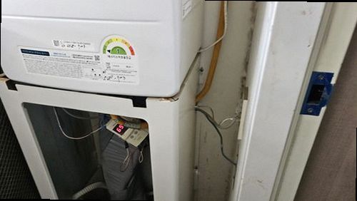 만안구 누수탐지 안양3동 누수탐지 보일러물보충에러 누수 원인과 검증 과정의 기본