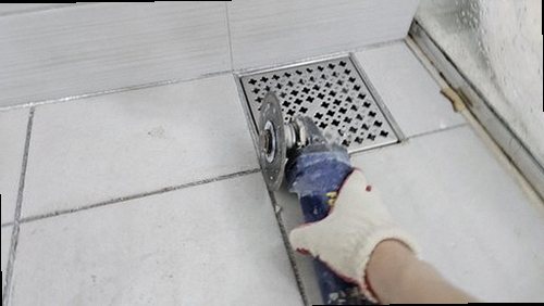 동래구 누수탐지 온천1동 누수탐지 화장실천장누수공사 빠르게 원인부터 확인하는 법