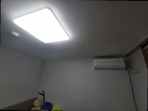 마포구 누수탐지 열화상 카메라와 청음탐지기로 누수 위치를 확인하는 과정