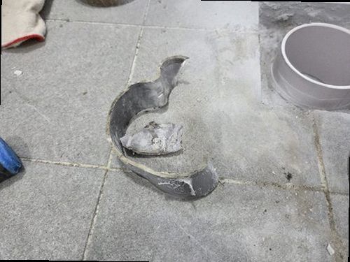 마포구 누수탐지 서교동 누수탐지 배관부속교체 작은 신호를 미루면 피해가 커집니다