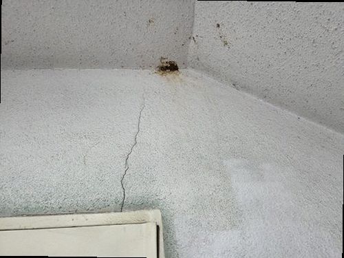 마포구 누수탐지 공덕동 누수탐지 벽체누수수리 직접 겪어보니 늦기 전에 알게 된 점