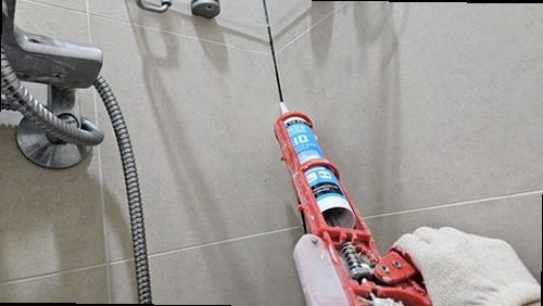 마포구 누수탐지 연남동 단독주택 1층 작은방 시공 후기 사진