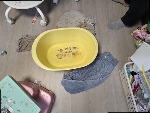영등포구 누수탐지 열화상 카메라와 청음탐지 장비를 활용하는 과정