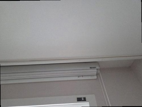 영등포구 누수탐지 신길3동 누수탐지 거실누수업체 놓치기 쉬운 물자국의 진짜 원인