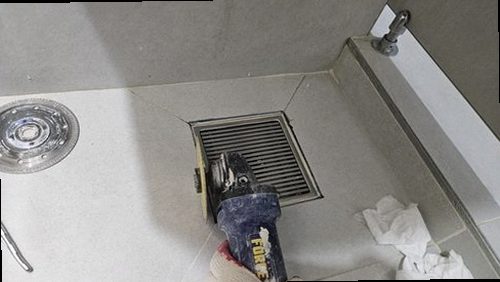 영등포구 현장 확인
