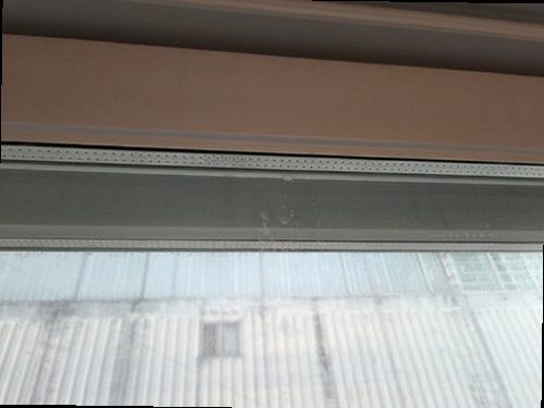분당구 누수탐지 빌라 천장 누수 복구