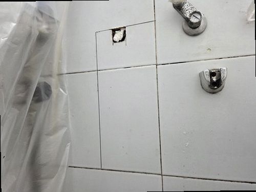 상록구 누수탐지 공압 게이지와 가스탐지기를 활용한 배관 검사