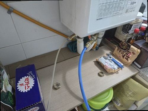 상록구 누수탐지 가스 탐지와 청음 탐지로 누수 위치를 좁히는 과정