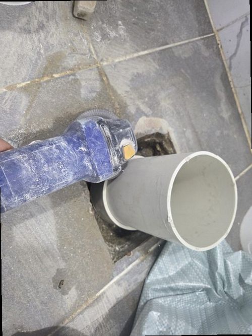 상록구 누수탐지 수도계량기와 보일러 배관 구조를 보여주는 누수 점검 이미지