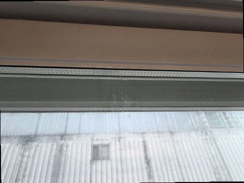 상록구 누수탐지 성포동 누수탐지 베란다수도꼭지누수 처음 알아보는 누수 점검법
