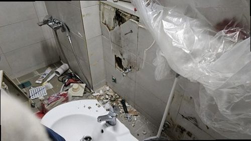 상록구 누수탐지 해양동 누수탐지 화장실변기시공 누수 피해, 늦기 전에 해결