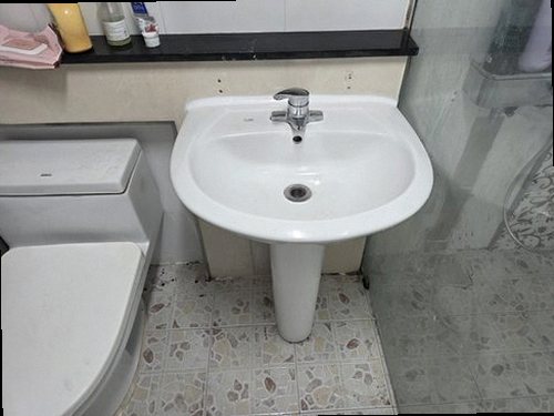 부산 남구 누수탐지 대연동 빌라 2층 아이방 천장 시공 후기 사진