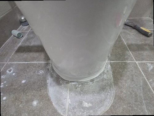부산 남구 누수탐지 문현1동 누수탐지 수도관터짐수리 늦기 전에 빠르게 확인하는 방법