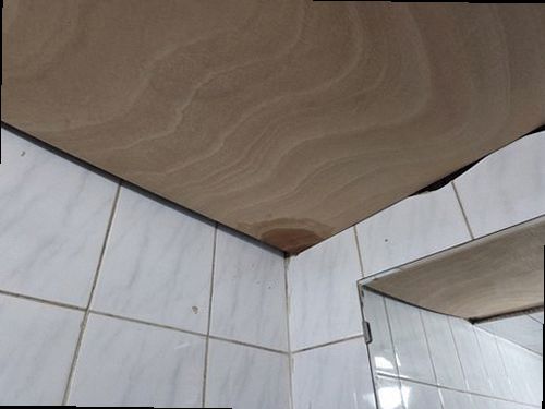 대전 서구 누수탐지 월평2동 누수탐지 화장실천장물샘공사 누수 원인과 진단의 기본