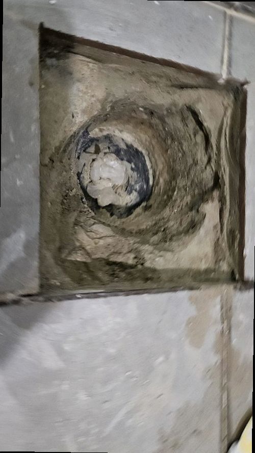 대전 서구 누수탐지 상가 수도계량기 이상 점검