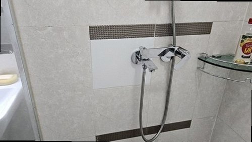 광명1동 누수탐지 수도파이프공사 직접 해보니 알게 된 점