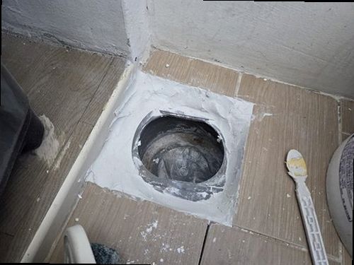 부산 강서구 재점검 기록