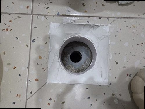 부산 서구 누수탐지 빌라 천장 누수 복구