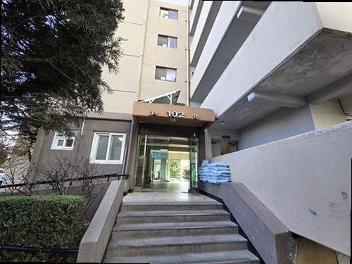 동탄구 누수탐지 계량기 별침과 공압 게이지를 확인하는 누수 점검 과정