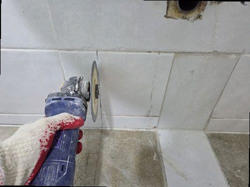 동탄구 공정 확정