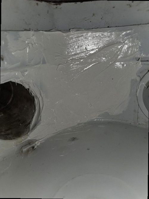 동탄구 누수탐지 가스 탐지와 청음 탐지 장비를 활용하는 현장
